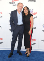 Salma Hayek tote bag #G1419002