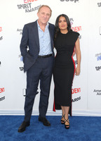 Salma Hayek tote bag #G1419005