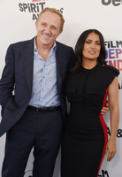 Salma Hayek t-shirt #3176913