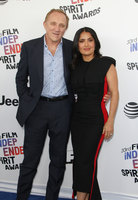 Salma Hayek t-shirt #3176915