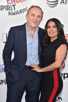 Salma Hayek mug #G1419015