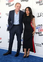 Salma Hayek magic mug #G1419018