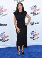 Salma Hayek mug #G1419028