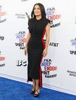 Salma Hayek tote bag #G1419029