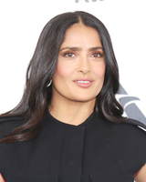 Salma Hayek mug #G1419037