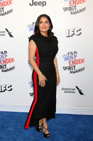 Salma Hayek mug #G1419040