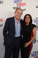 Salma Hayek mug #G1419043