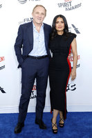 Salma Hayek mug #G1419045