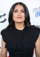 Salma Hayek mug #G1419059