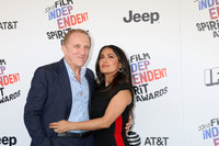 Salma Hayek mug #G1419061
