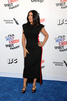 Salma Hayek Sweatshirt #3176967