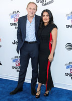 Salma Hayek mug #G1419066