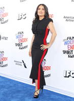 Salma Hayek mug #G1419067