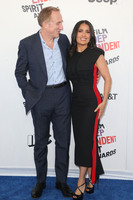 Salma Hayek mug #G1419072