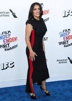 Salma Hayek Sweatshirt #3176976