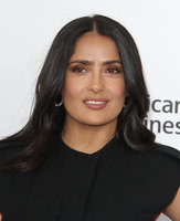 Salma Hayek mug #G1419075