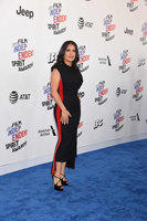 Salma Hayek mug #G1419076
