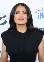 Salma Hayek mug #G1419089