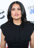 Salma Hayek tote bag #G1419092