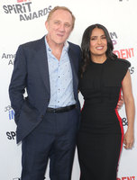 Salma Hayek mug #G1419099