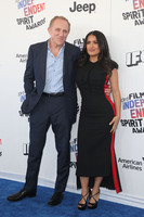 Salma Hayek Sweatshirt #3177003
