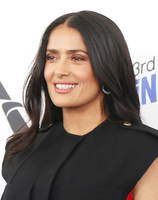 Salma Hayek Sweatshirt #3177007