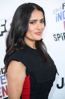 Salma Hayek tote bag #G1419107