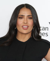 Salma Hayek mug #G1419112