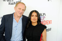 Salma Hayek mug #G1419114