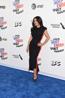 Salma Hayek mug #G1419117