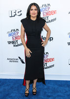 Salma Hayek tote bag #G1419120