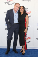 Salma Hayek mug #G1419122