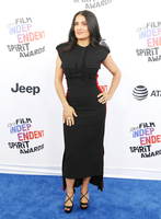 Salma Hayek Tank Top #3177029
