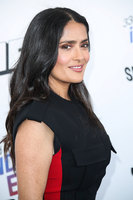 Salma Hayek mug #G1419136