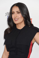 Salma Hayek Sweatshirt #3177059