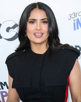 Salma Hayek mug #G1419160