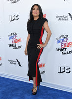 Salma Hayek tote bag #G1419164