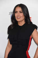 Salma Hayek Sweatshirt #3177068