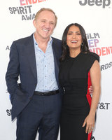 Salma Hayek tote bag #G1419168