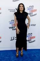 Salma Hayek Sweatshirt #3177075
