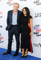 Salma Hayek Tank Top #3177079