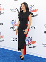 Salma Hayek mug #G1419178