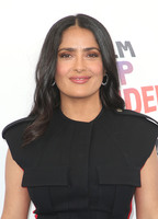 Salma Hayek mug #G1419181