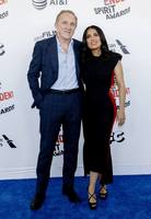Salma Hayek mug #G1419191