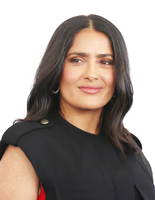 Salma Hayek Tank Top #3177101