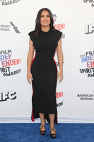 Salma Hayek mug #G1419202