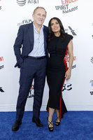 Salma Hayek mug #G1419211