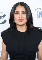 Salma Hayek mug #G1419214