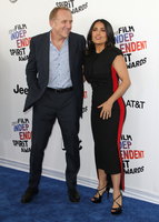 Salma Hayek mug #G1419225
