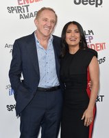 Salma Hayek mug #G1419234